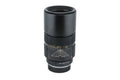 Leica 180mm f2.8 Elmarit-R (Type I) (2-Cam) (11919)