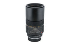 Leica 180mm f2.8 Elmarit-R (Type I) (2-Cam) (11919)