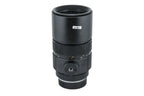 Leica 180mm f2.8 Elmarit-R (Type I) (2-Cam) (11919)