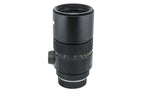 Leica 180mm f2.8 Elmarit-R (Type I) (2-Cam) (11919)
