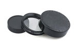 Leica 180mm f2.8 Elmarit-R (Type I) (2-Cam) (11919)