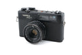 Yashica MG-1