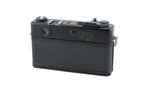 Yashica MG-1