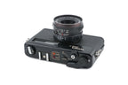 Yashica MG-1