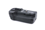 Nikon MB-D11 Multi Power Battery Pack