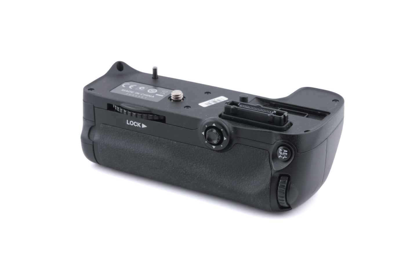 Nikon MB-D11 Multi Power Battery Pack