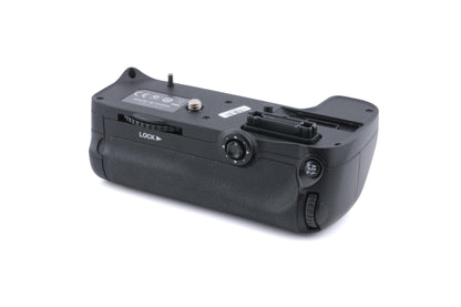Nikon MB-D11 Multi Power Battery Pack