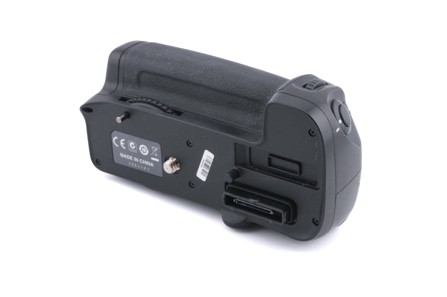 Nikon MB-D11 Multi Power Battery Pack