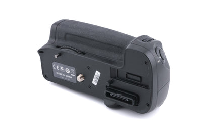 Nikon MB-D11 Multi Power Battery Pack