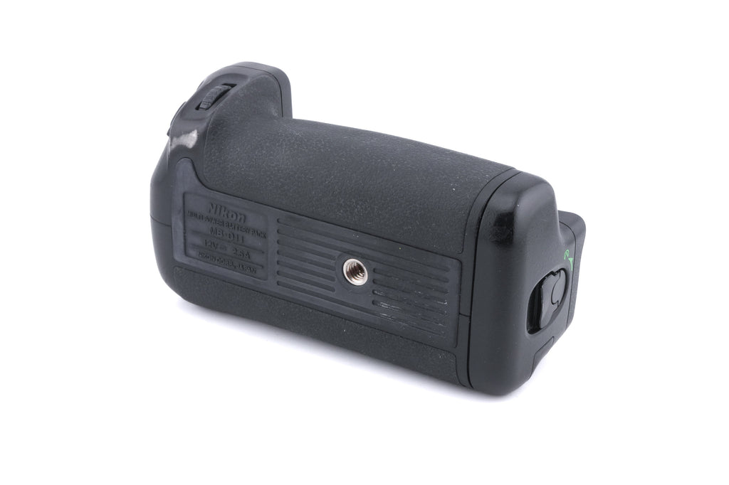 Nikon MB-D11 Multi Power Battery Pack