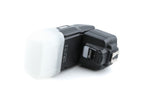 Nissin i60A Flash