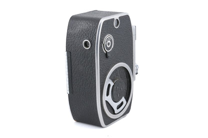 Bolex Paillard L8