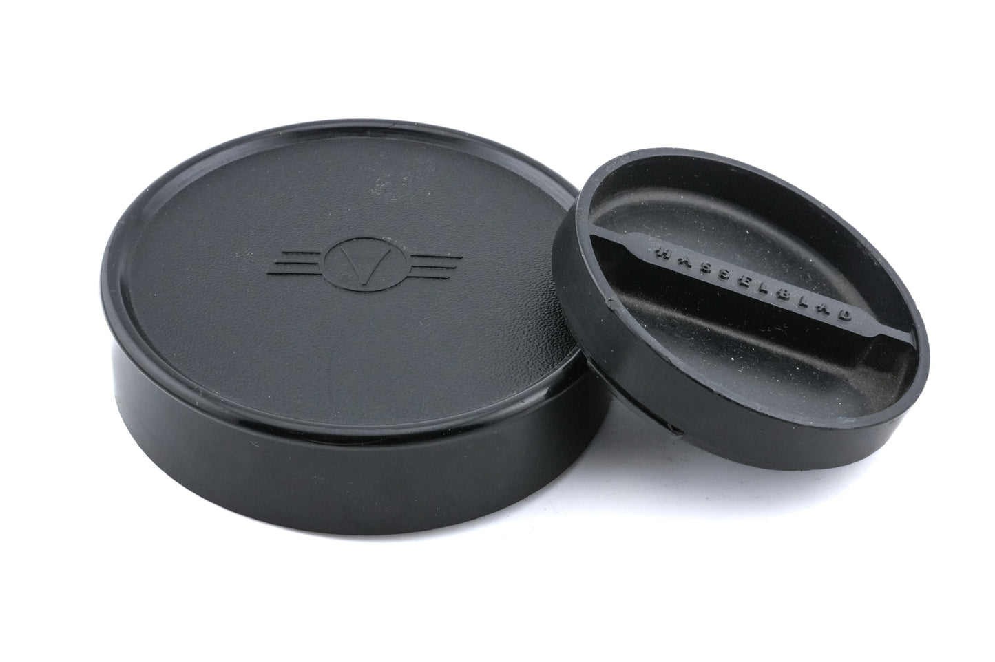 Hasselblad 80mm f2.8 Planar T* C (20028)