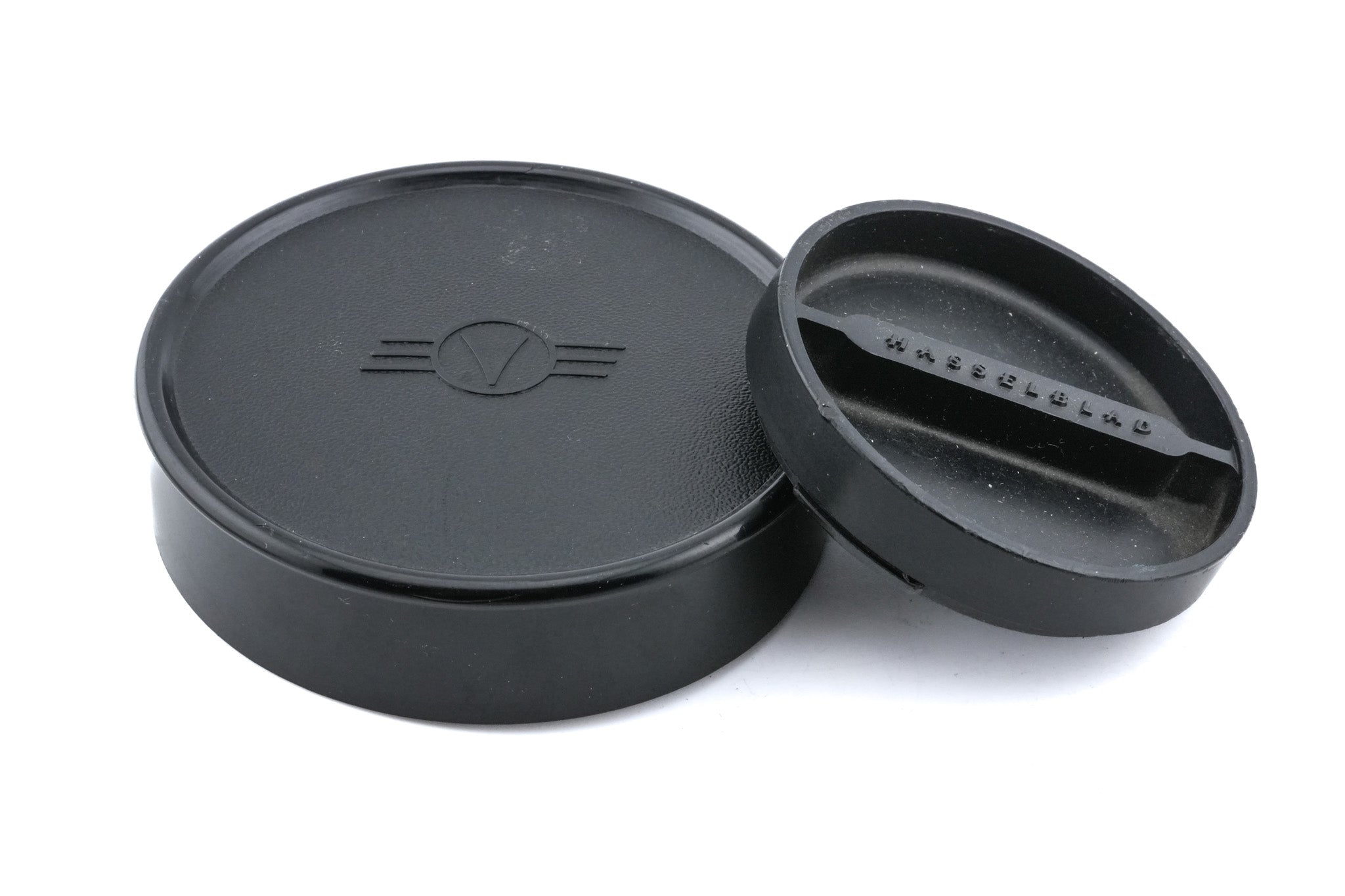 Hasselblad 80mm f2.8 Planar T* C (Black, 20028)