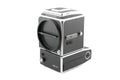 Hasselblad 500EL (10065) + Waist Level Finder (Old / Silver, 42021)