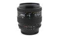Nikon 35-70mm f3.3-4.5 AF Nikkor
