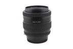 Nikon 35-70mm f3.3-4.5 AF Nikkor