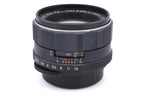 Pentax 55mm f1.8 Auto-Takumar