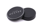 Pentax 55mm f1.8 Auto-Takumar