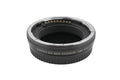 Contax 13mm Auto Extension Tube