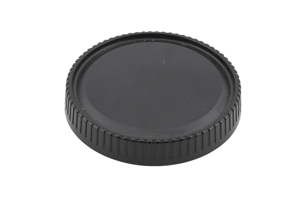 Contax 13mm Auto Extension Tube