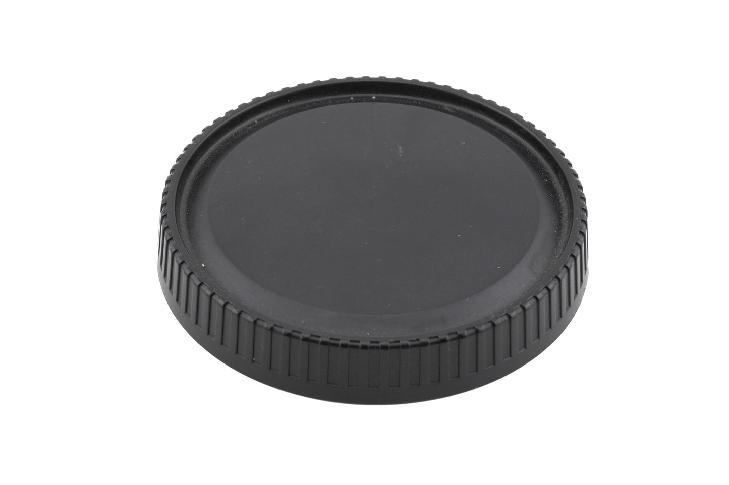 Contax 13mm Auto Extension Tube