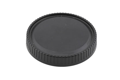 Contax 13mm Auto Extension Tube