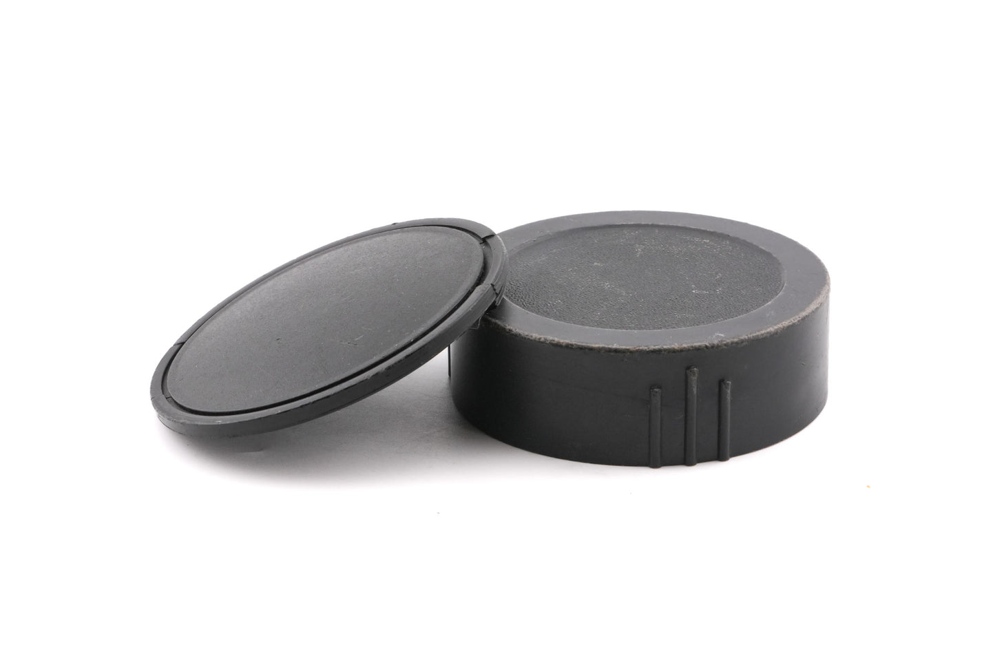 Volna 80mm f2.8 Volna-3 MC