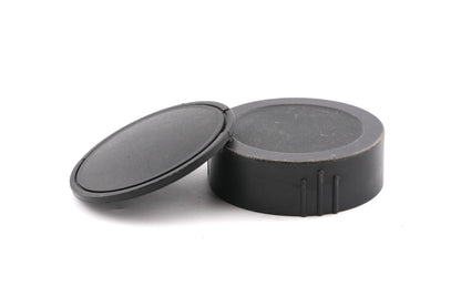 Volna 80mm f2.8 Volna-3 MC