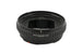 Hasselblad Extension Tube 21 (TIMDC / 40010)