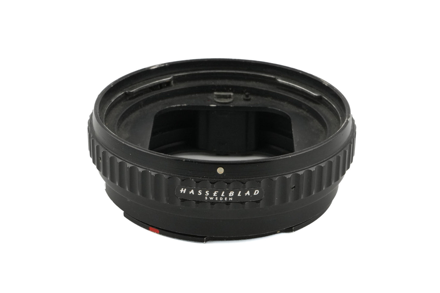 Hasselblad Extension Tube 21 (TIMDC / 40010)