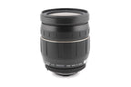 Tamron 28-300mm f3.5-6.3 AF Aspherical LD IF Macro (185D)