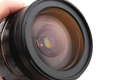 Tamron 28-300mm f3.5-6.3 AF Aspherical LD IF Macro (185D)