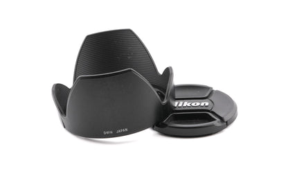 Tamron 28-300mm f3.5-6.3 AF Aspherical LD IF Macro (185D)