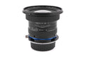 Laowa 15mm f4 Wide Macro