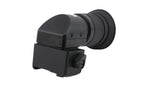 Leica 1-2x Right-Angle Finder (14300)