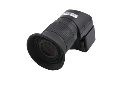 Leica 1-2x Right-Angle Finder (14300)