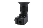 Leica 1-2x Right-Angle Finder (14300)