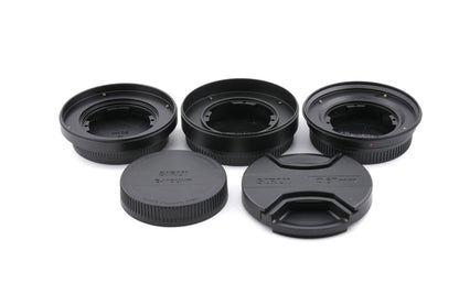 Sirui 24mm T1.4 Vision Prime 1