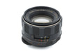 Pentax 55mm f2 Super-Takumar