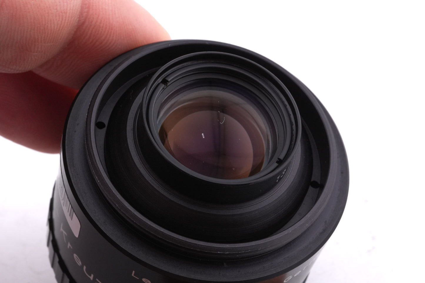 Schneider-Kreuznach 50mm f2.8 Componon-S