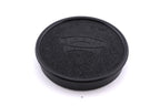 Schneider-Kreuznach 50mm f2.8 Componon-S