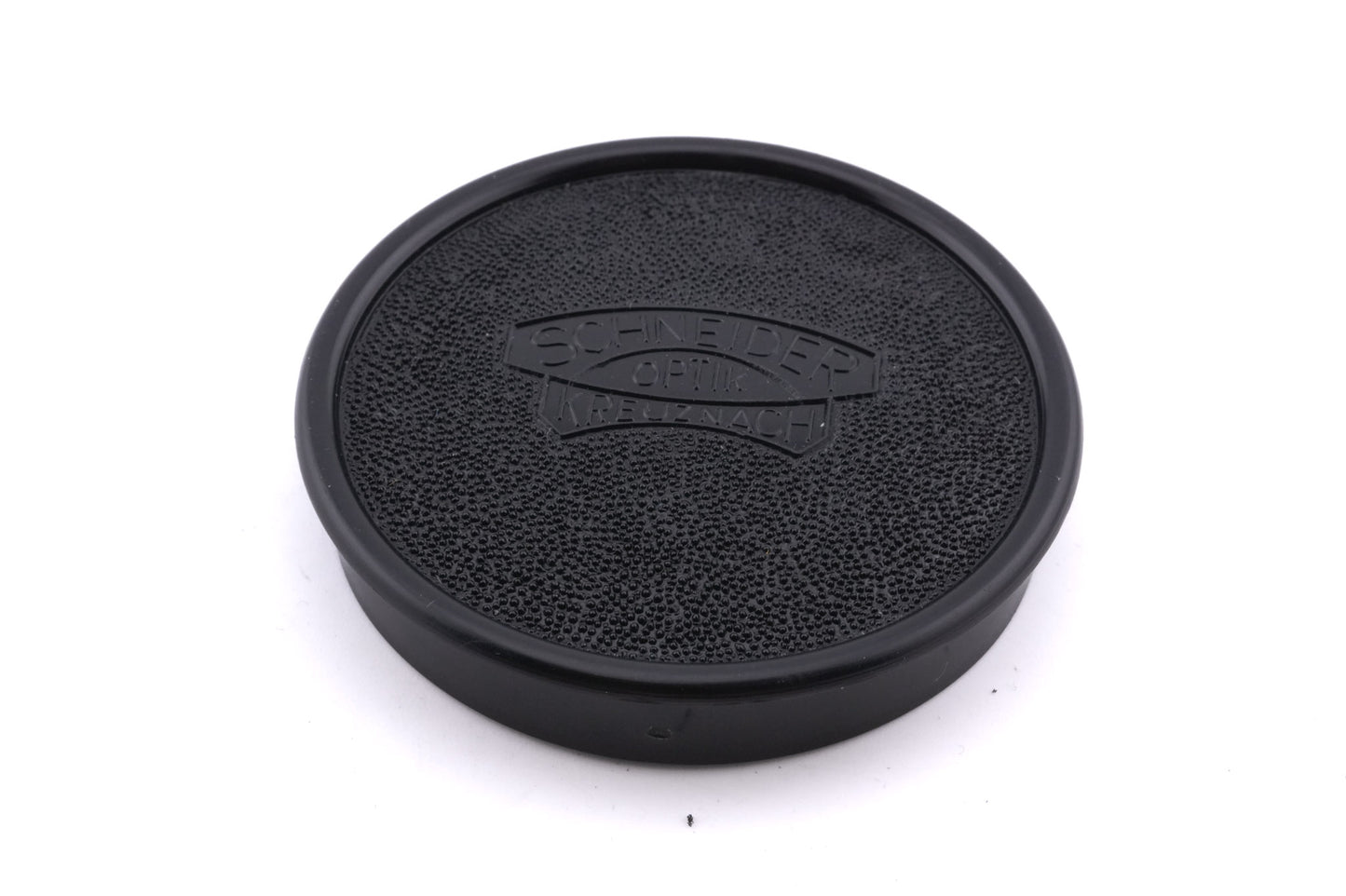 Schneider-Kreuznach 50mm f2.8 Componon-S