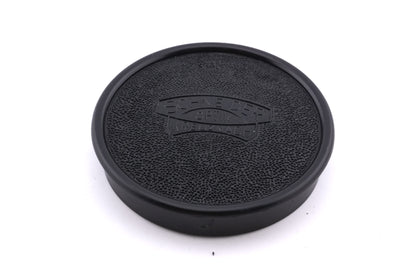 Schneider-Kreuznach 50mm f2.8 Componon-S