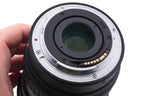 Tokina 14-20mm f2 AT-X Pro DX Aspherical
