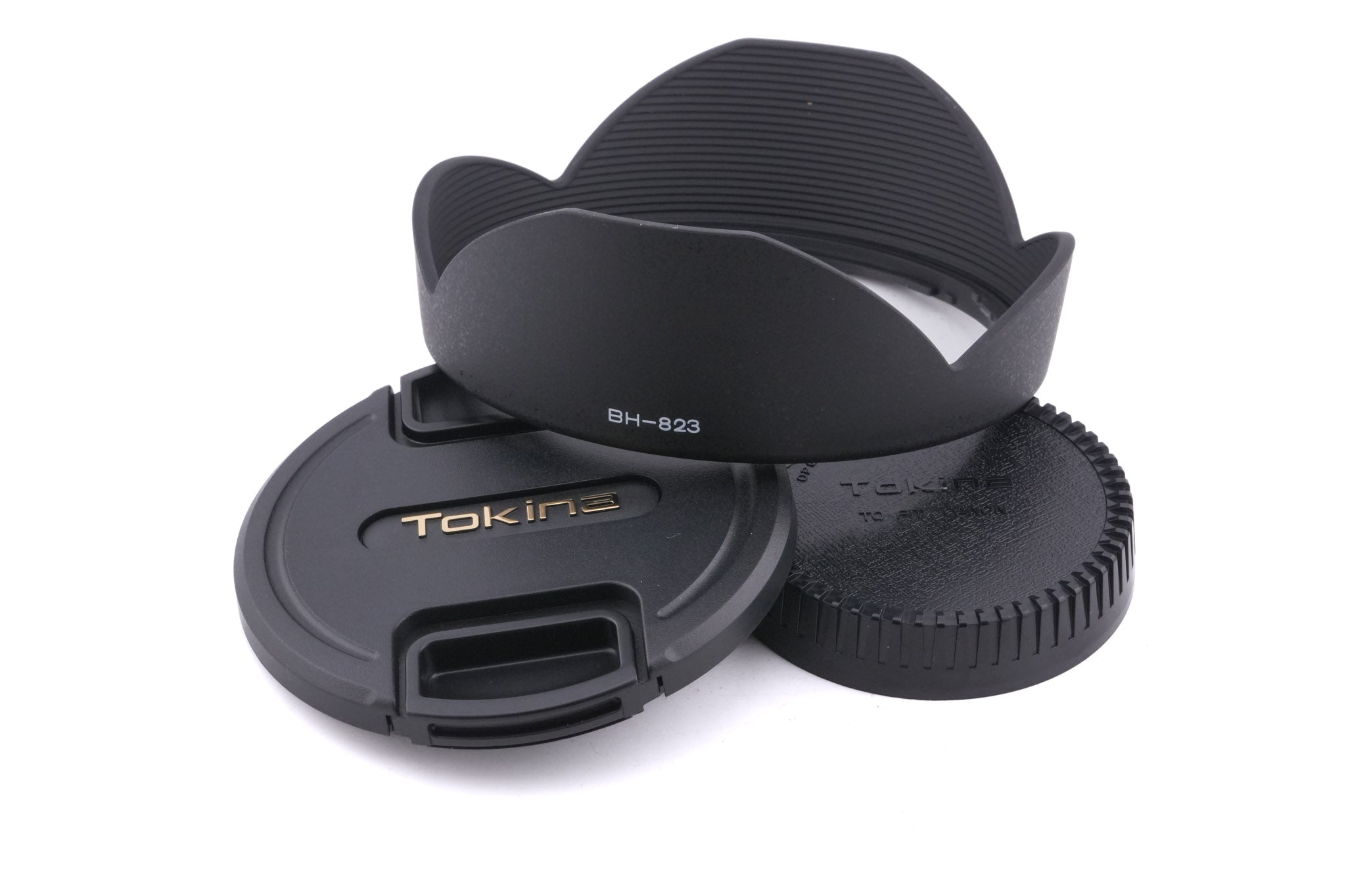 Tokina 14-20mm f2 AT-X Pro DX Aspherical