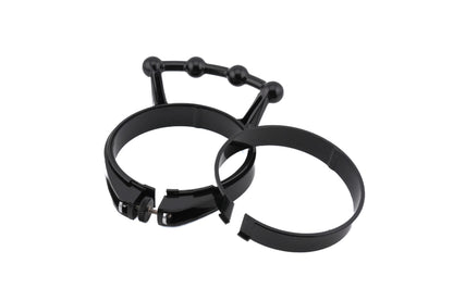 Pentax Quick Focus Ring
