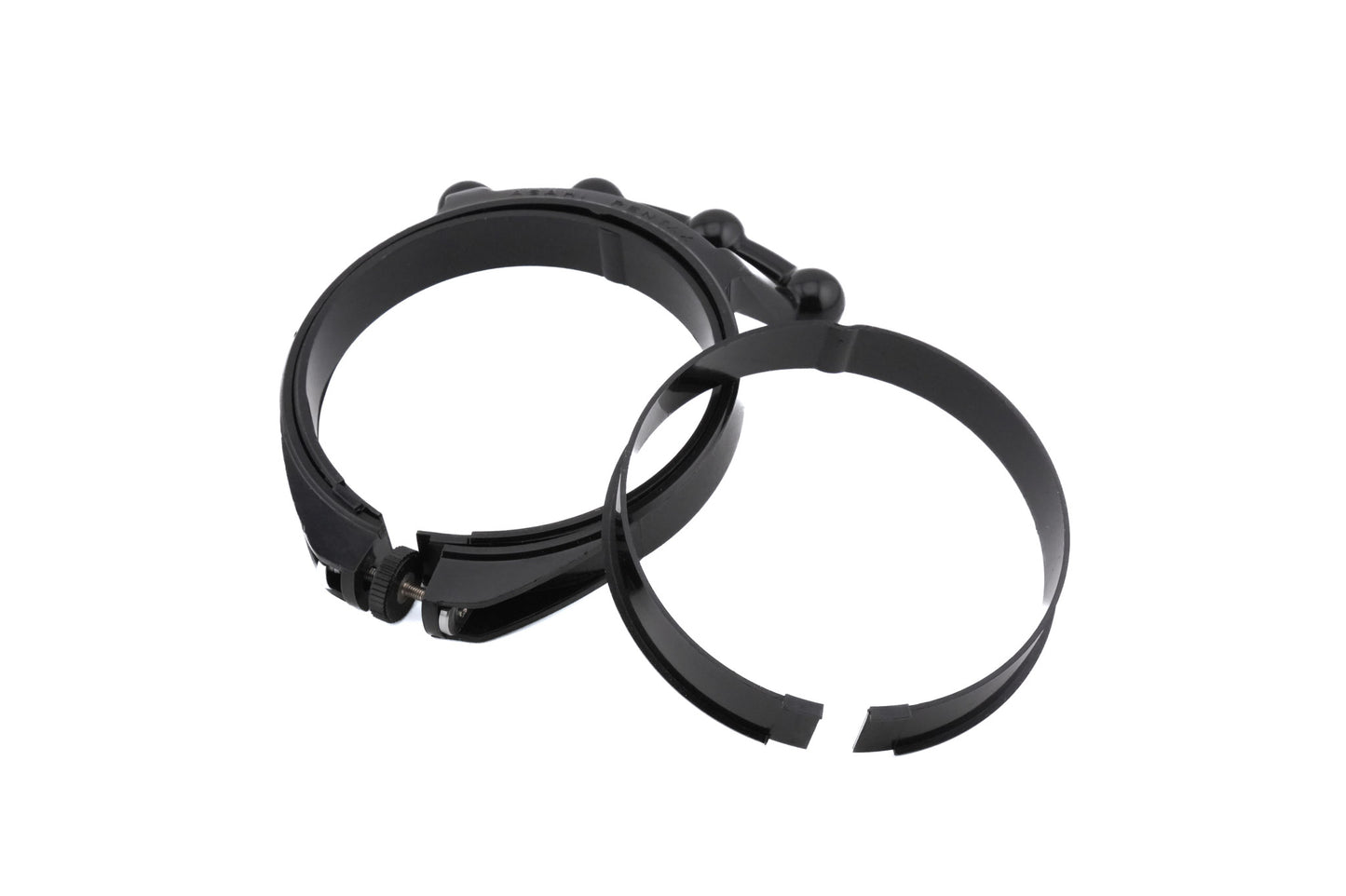 Pentax Quick Focus Ring