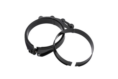 Pentax Quick Focus Ring