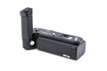 Canon Motor Drive MA + MA Battery Pack